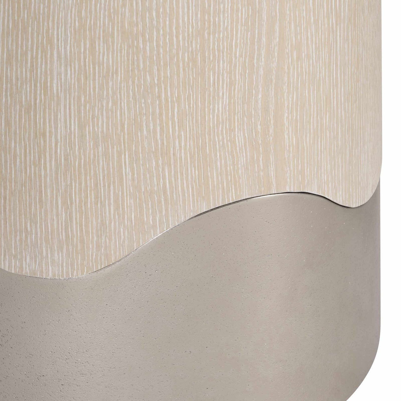 Bernhardt Solaria Accent Table 113