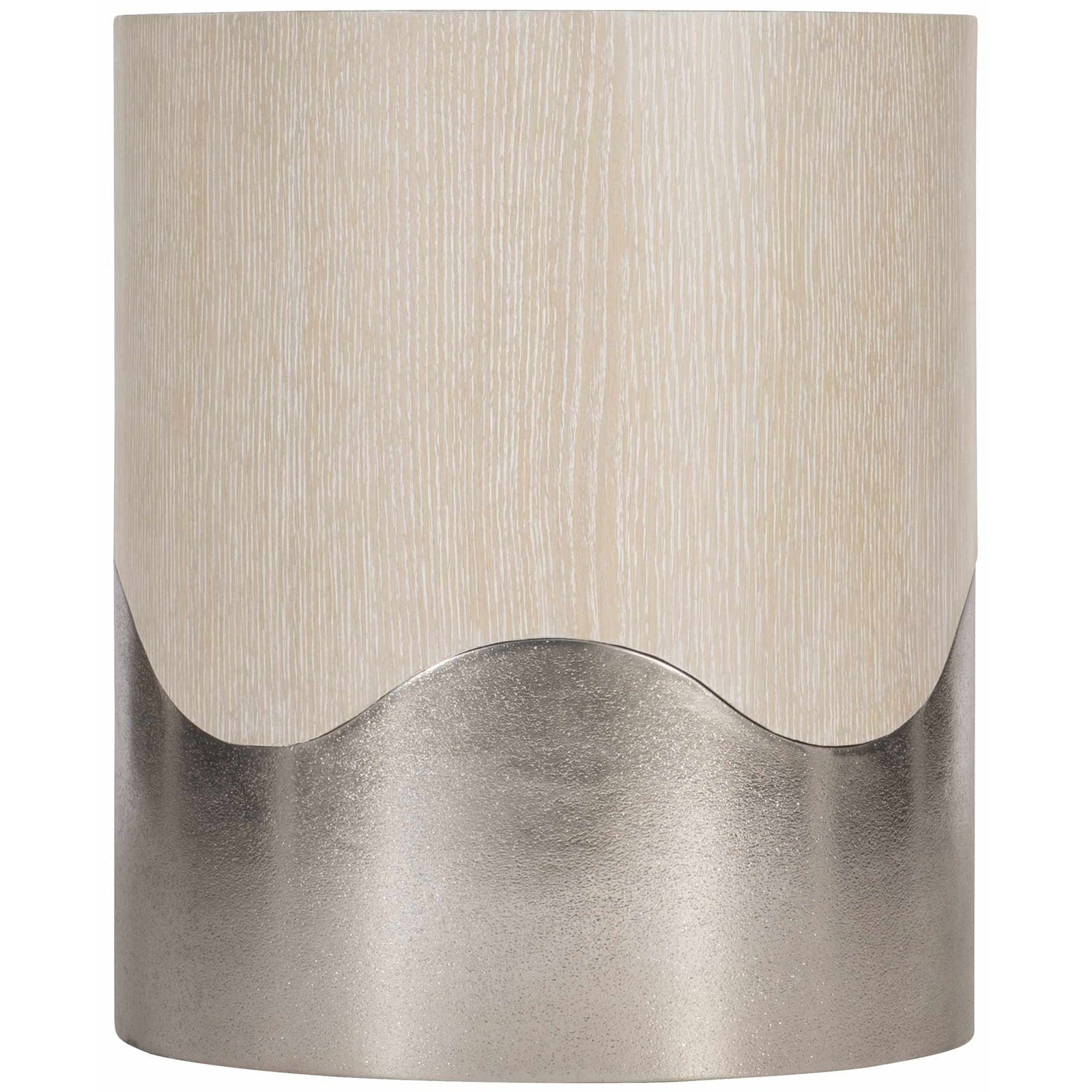 Bernhardt Solaria Accent Table 113