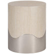 Bernhardt Solaria Accent Table 113