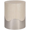 Bernhardt Solaria Accent Table 113