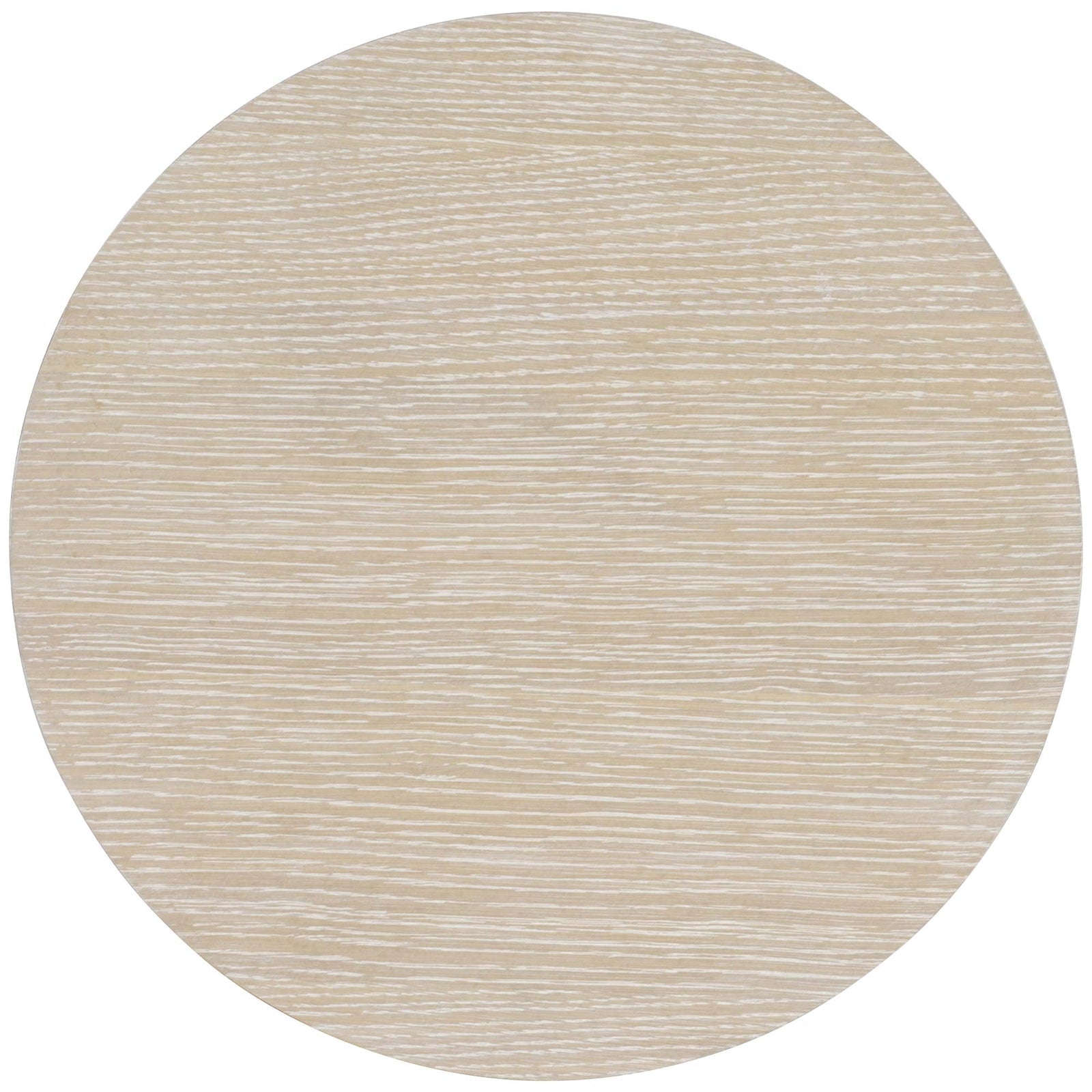 Bernhardt Solaria Accent Table 113