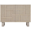 Bernhardt Solaria Door Chest