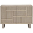Bernhardt Solaria Door Chest