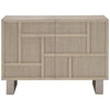 Bernhardt Solaria Door Chest