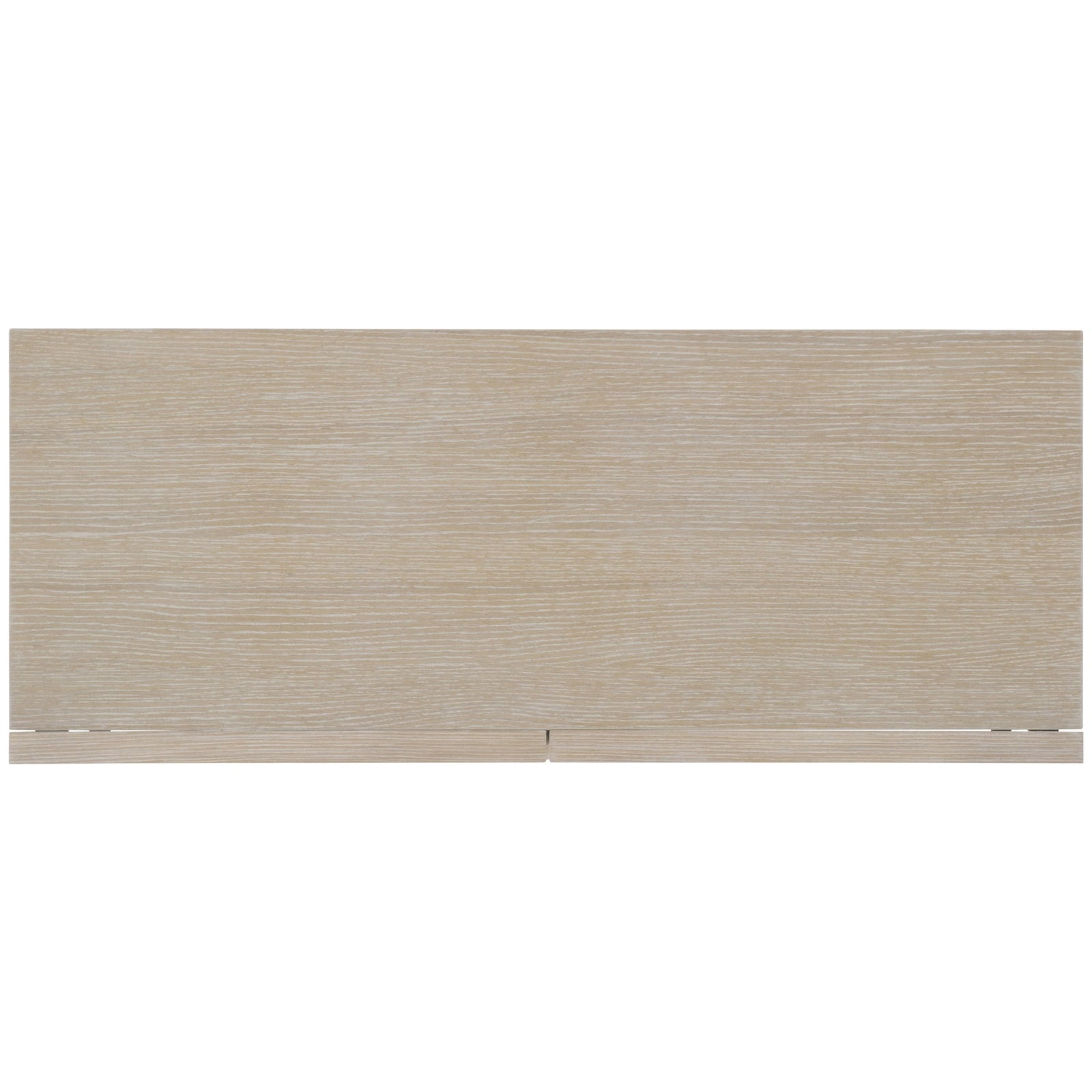 Bernhardt Solaria Door Chest