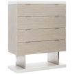 Bernhardt Solaria Tall Drawer Chest