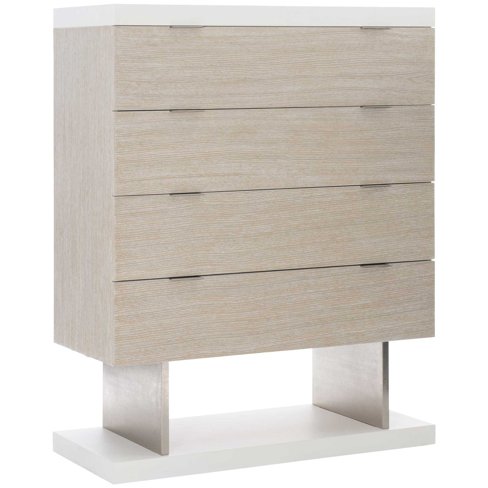 Bernhardt Solaria Tall Drawer Chest