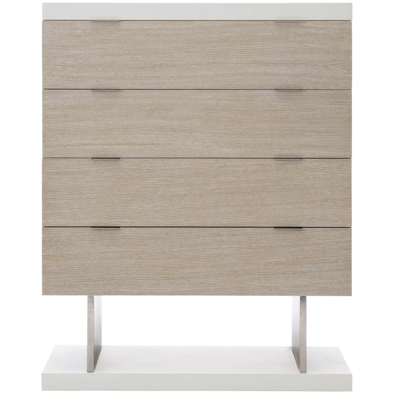 Bernhardt Solaria Tall Drawer Chest