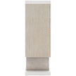 Bernhardt Solaria Tall Drawer Chest