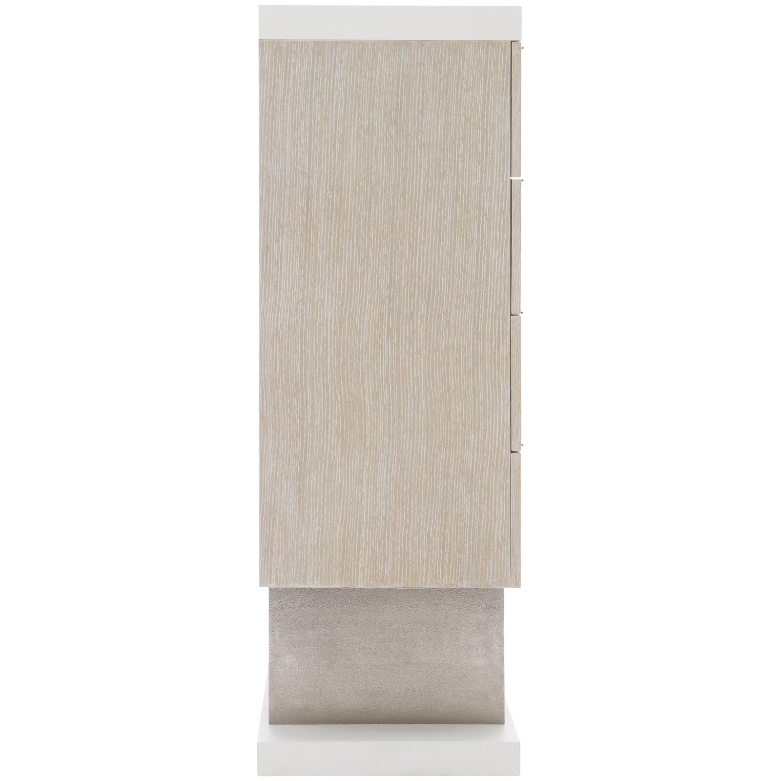Bernhardt Solaria Tall Drawer Chest