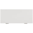 Bernhardt Solaria Tall Drawer Chest