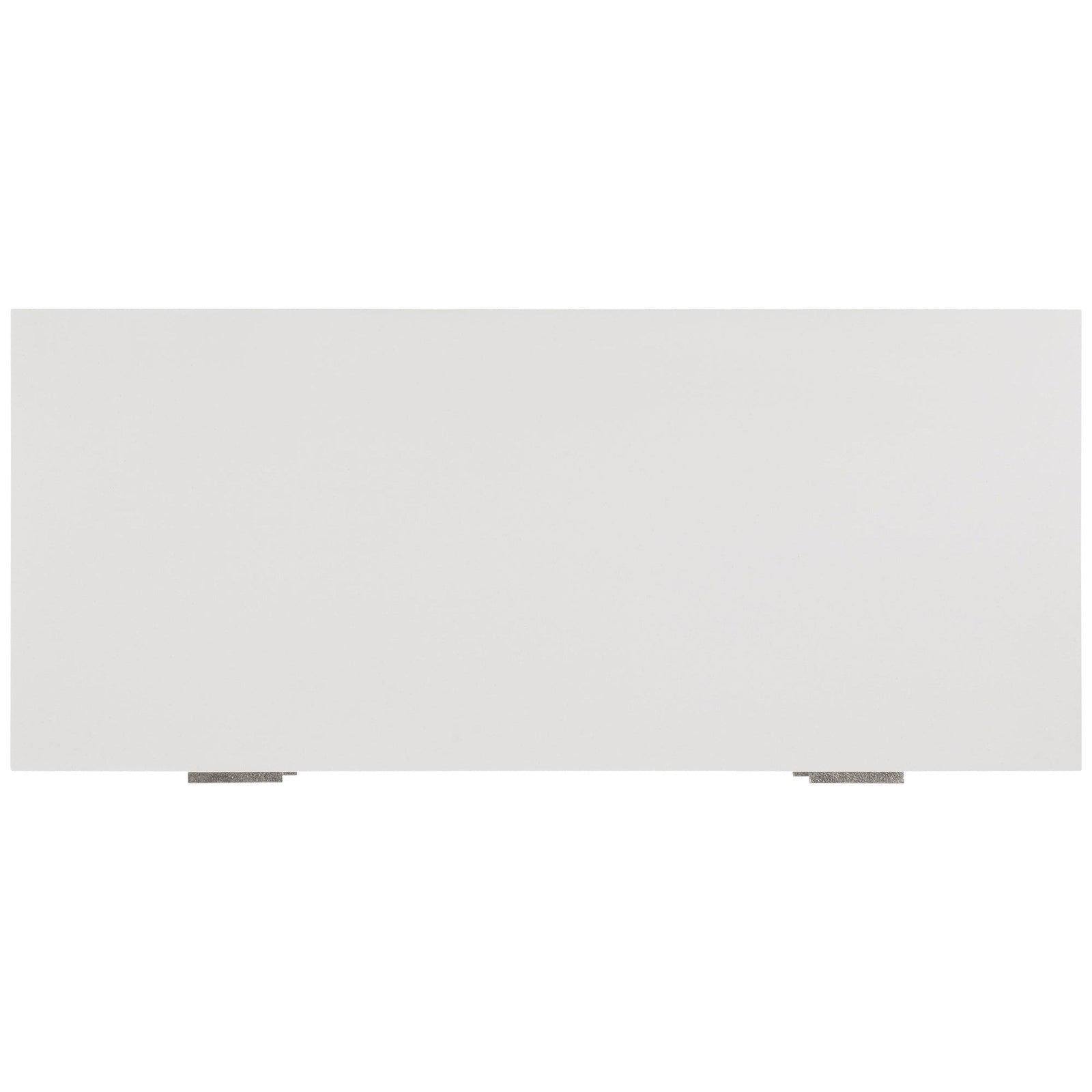 Bernhardt Solaria Tall Drawer Chest