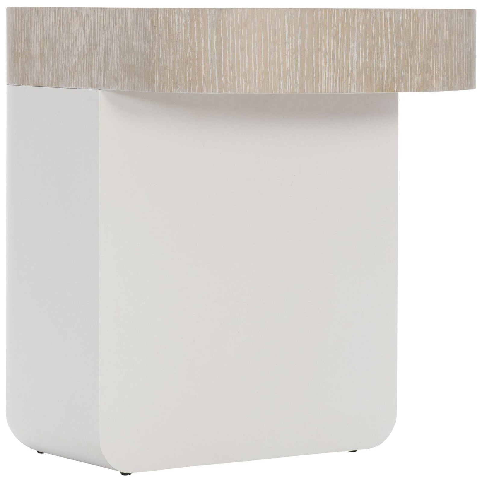 Bernhardt Solaria Side Table