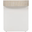 Bernhardt Solaria Side Table