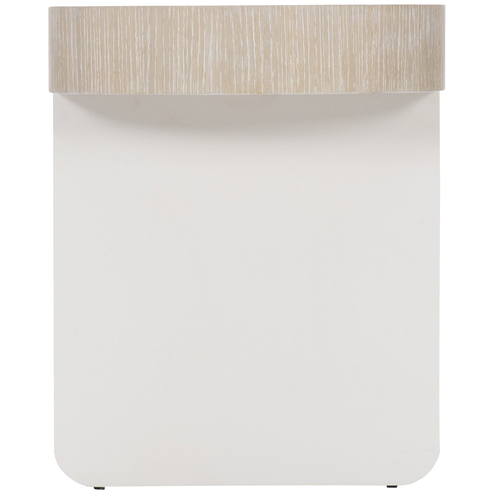 Bernhardt Solaria Side Table