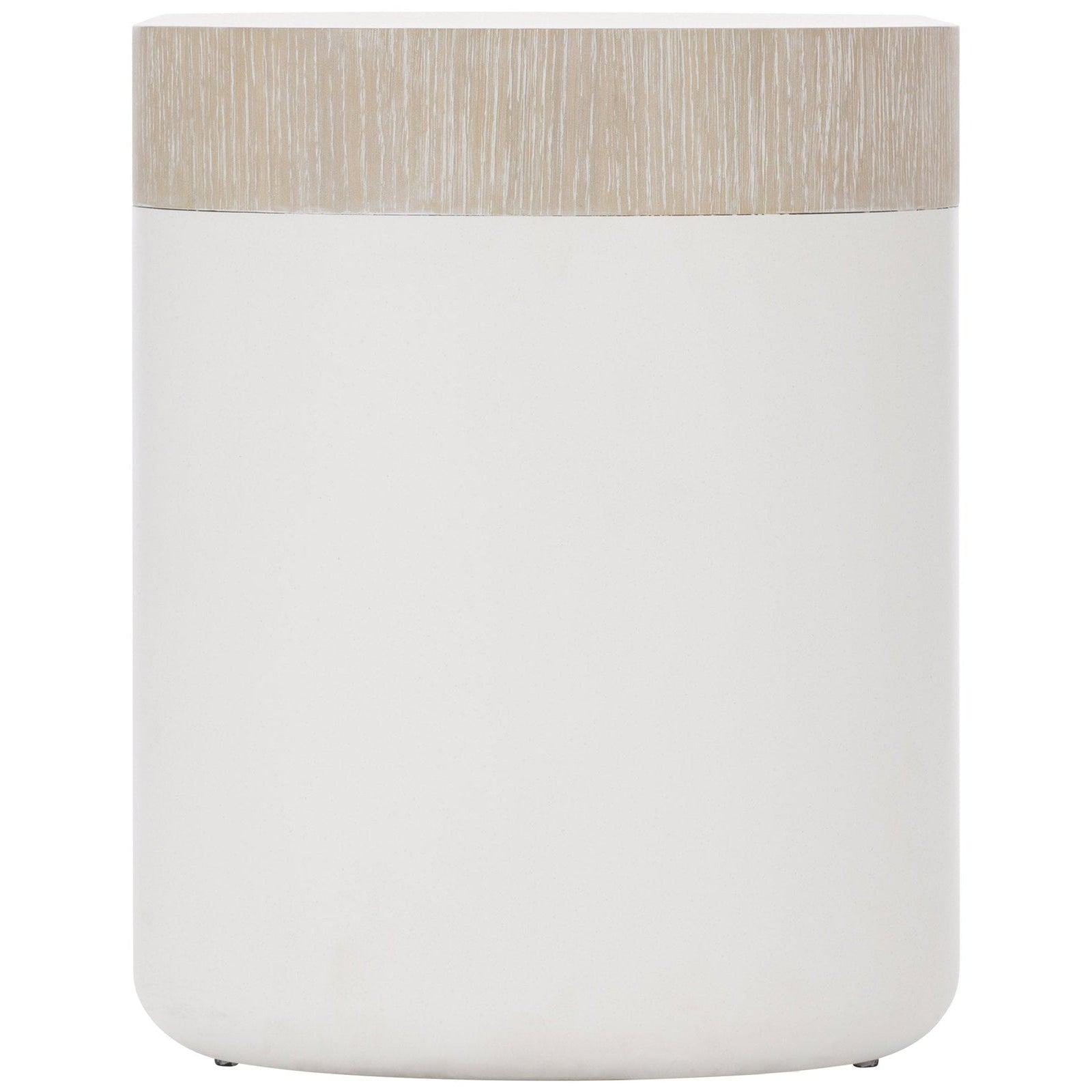 Bernhardt Solaria Side Table