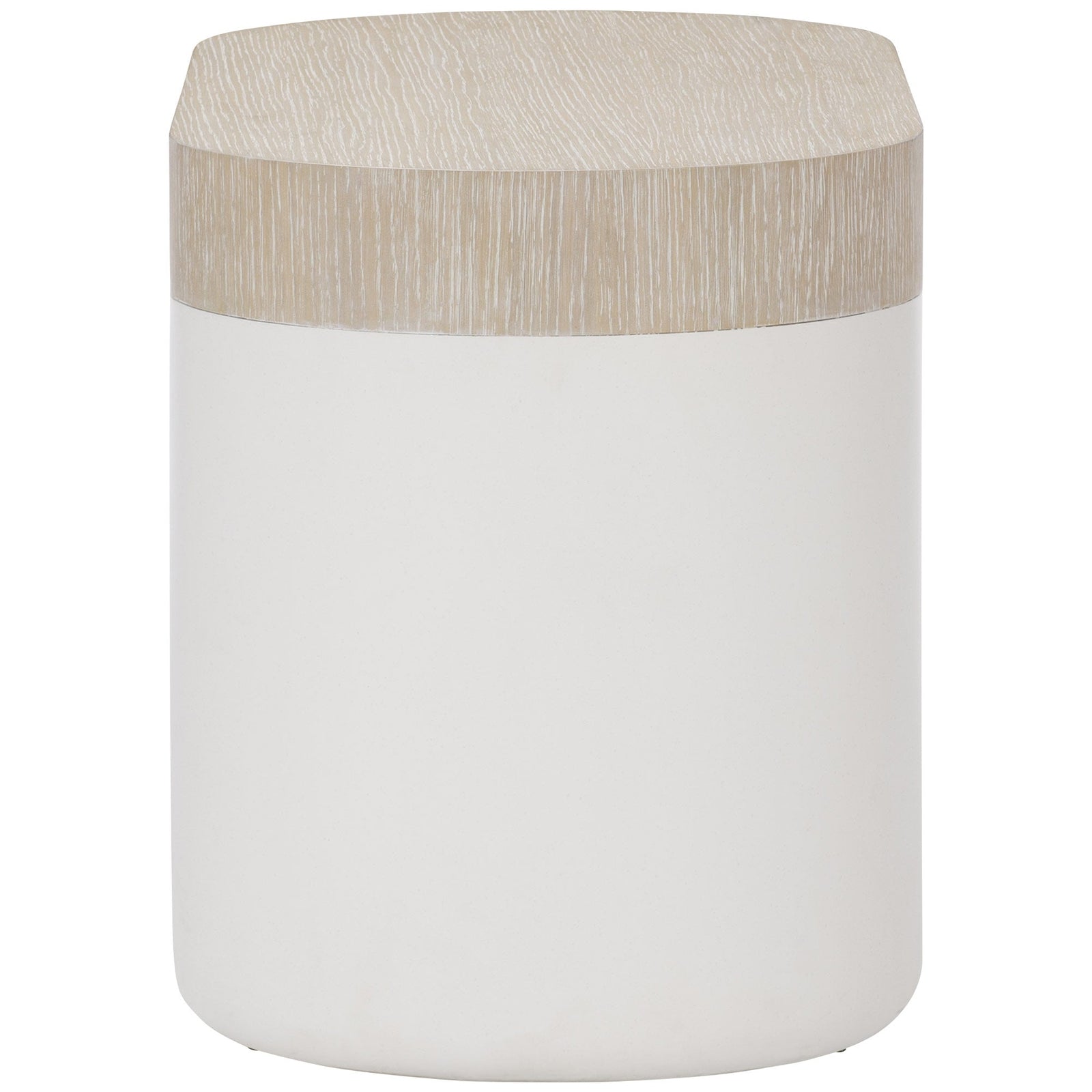 Bernhardt Solaria Side Table