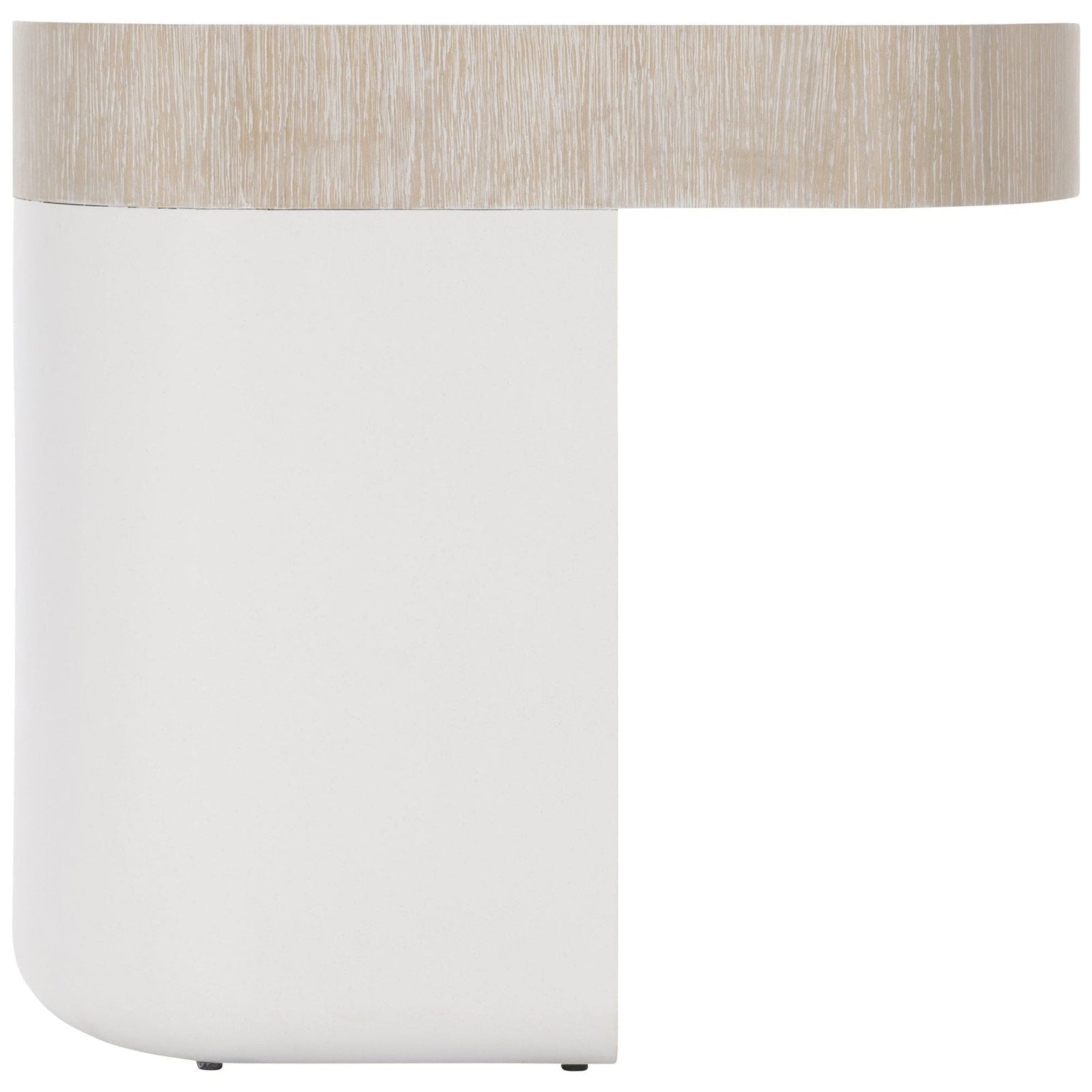 Bernhardt Solaria Side Table