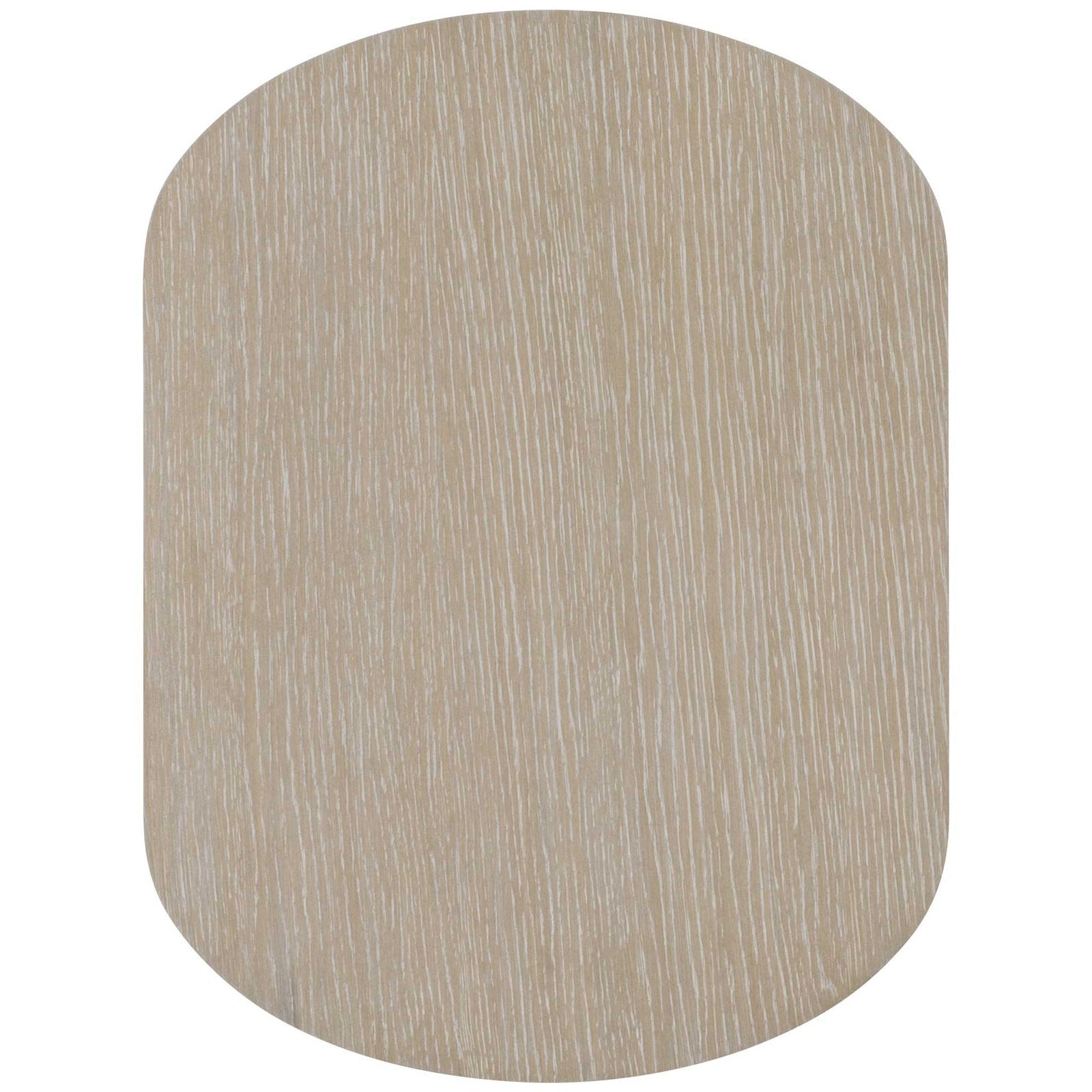 Bernhardt Solaria Side Table