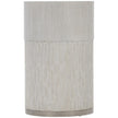 Bernhardt Solaria Accent Table 123