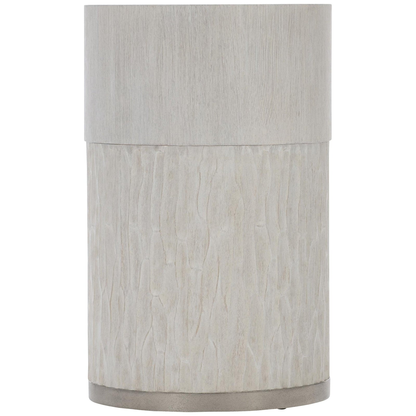 Bernhardt Solaria Accent Table 123