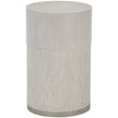 Bernhardt Solaria Accent Table 123