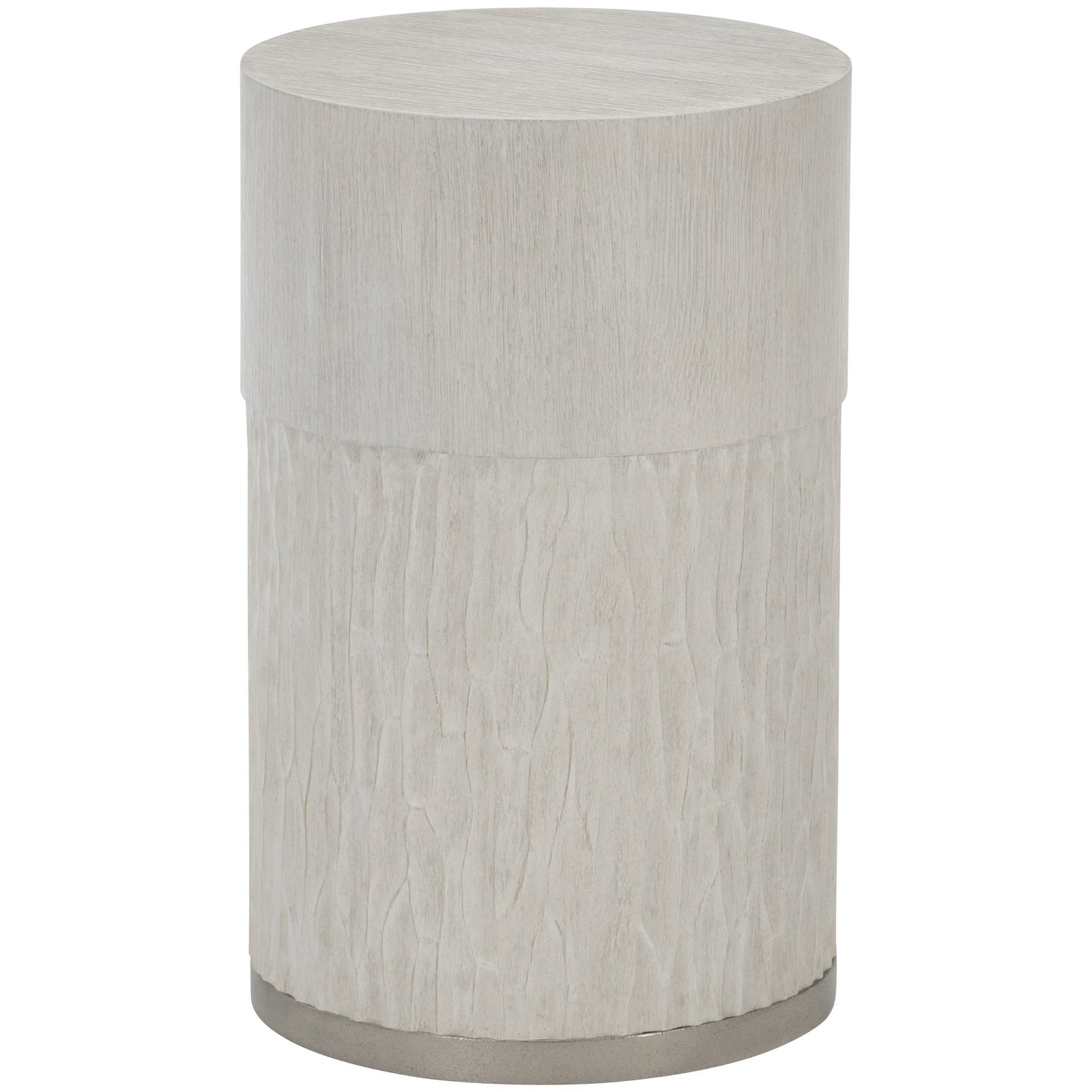 Bernhardt Solaria Accent Table 123