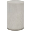 Bernhardt Solaria Accent Table 123