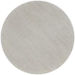 Bernhardt Solaria Accent Table 123