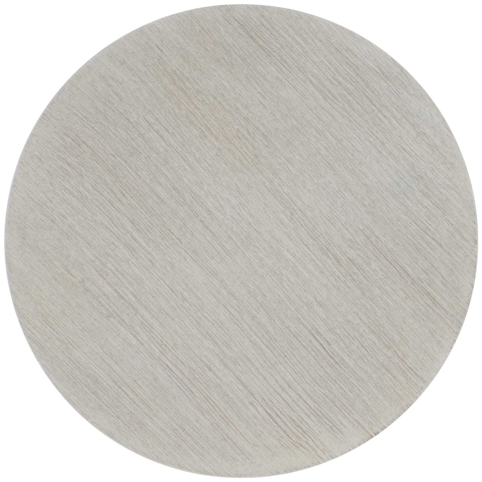 Bernhardt Solaria Accent Table 123
