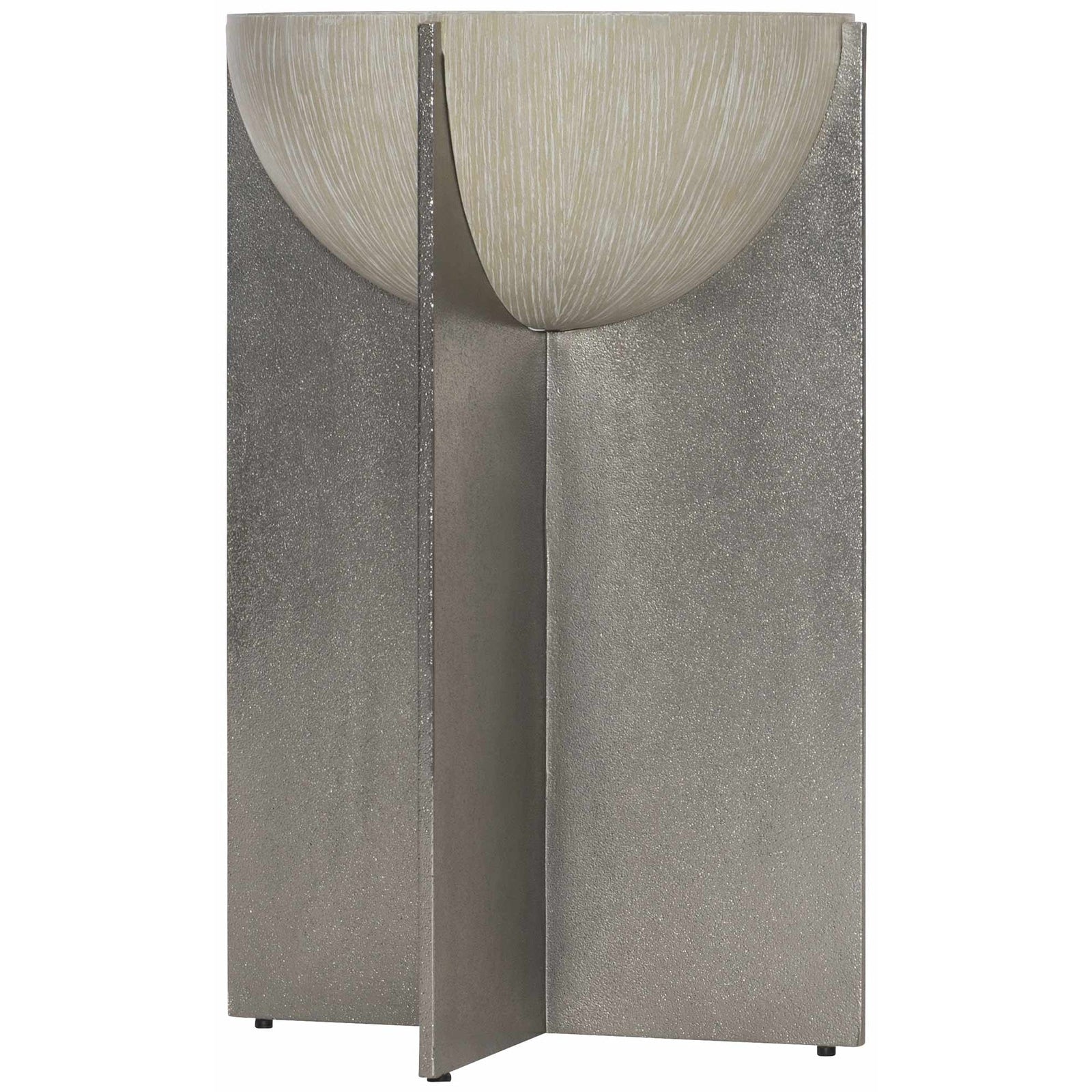 Bernhardt Solaria Accent Table 126