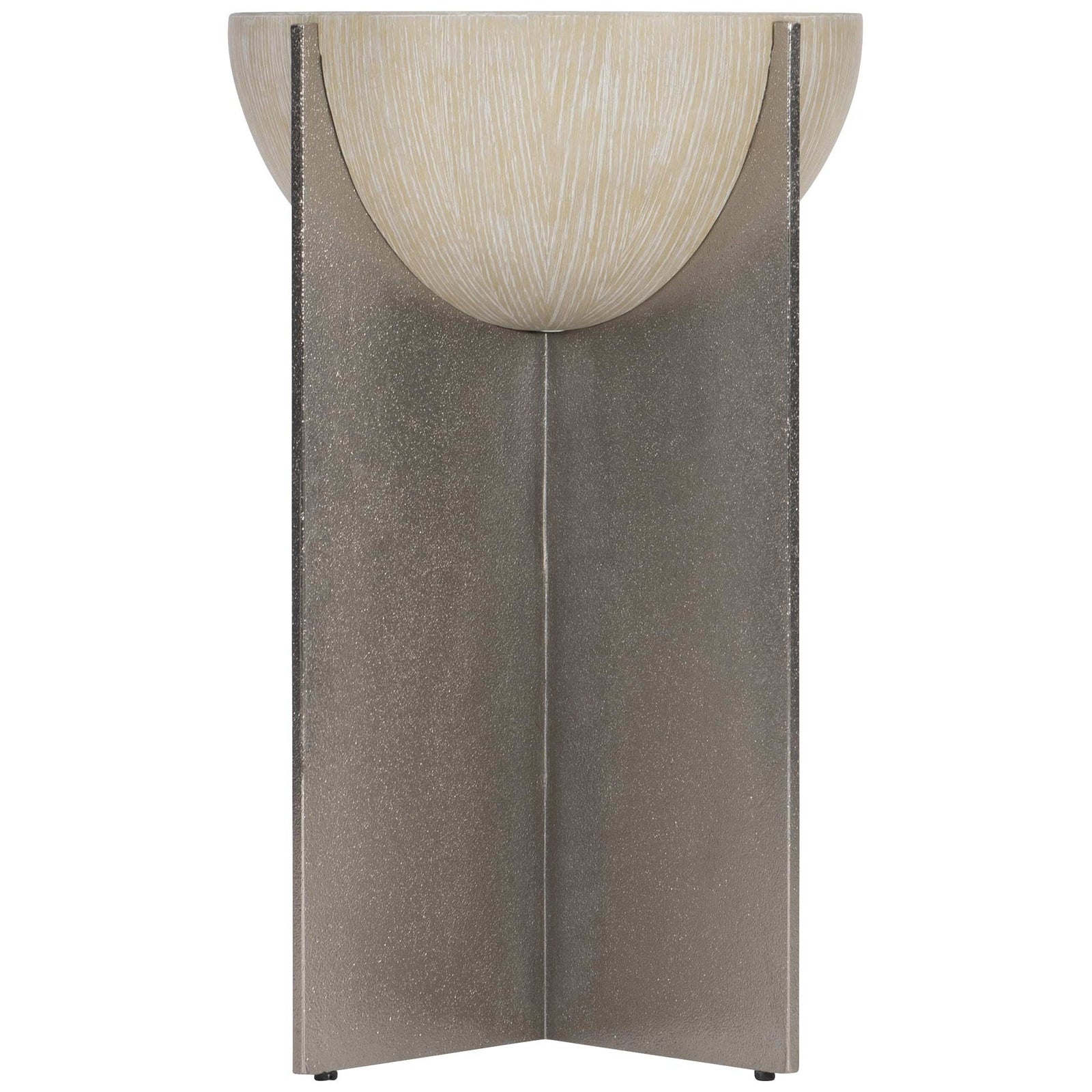 Bernhardt Solaria Accent Table 126