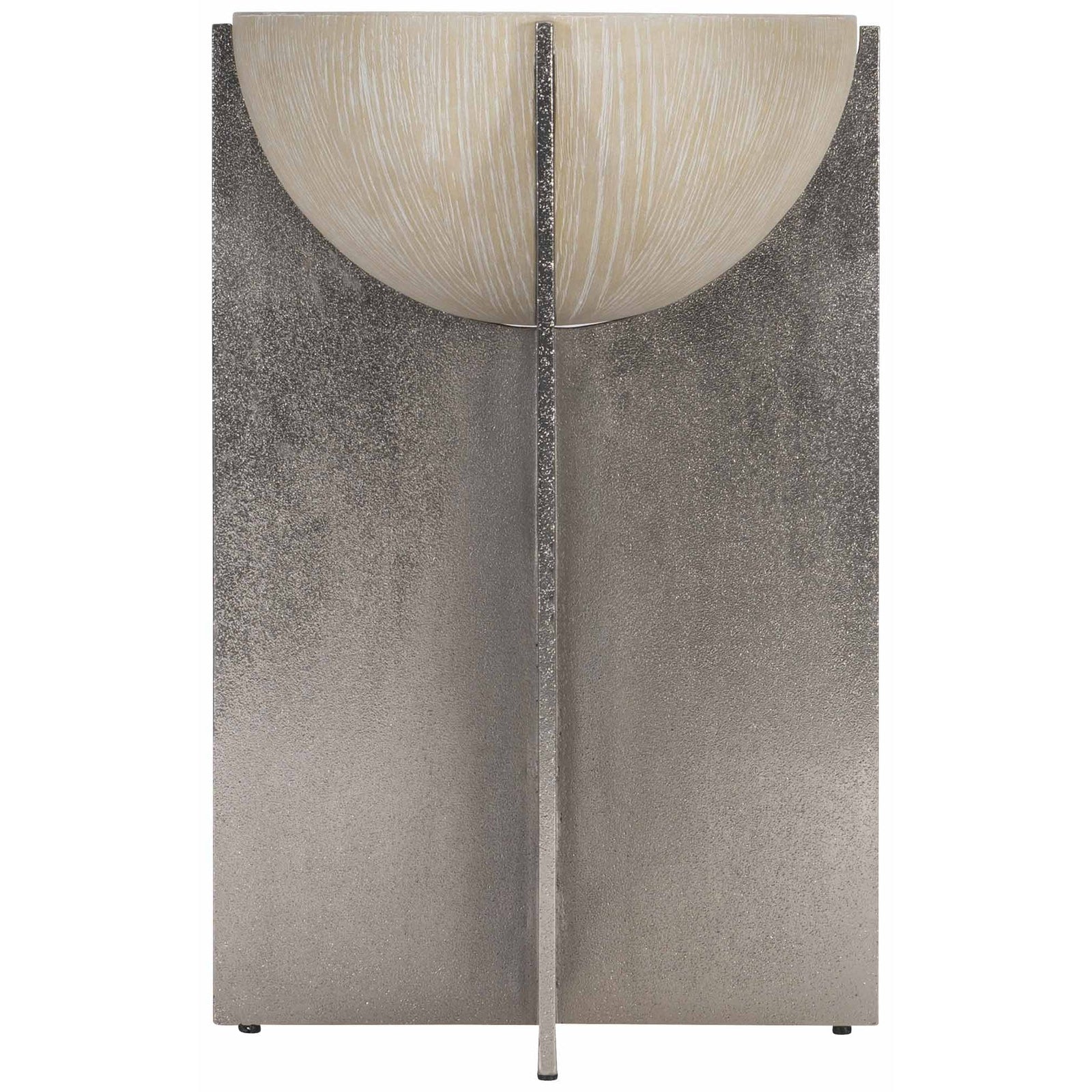 Bernhardt Solaria Accent Table 126