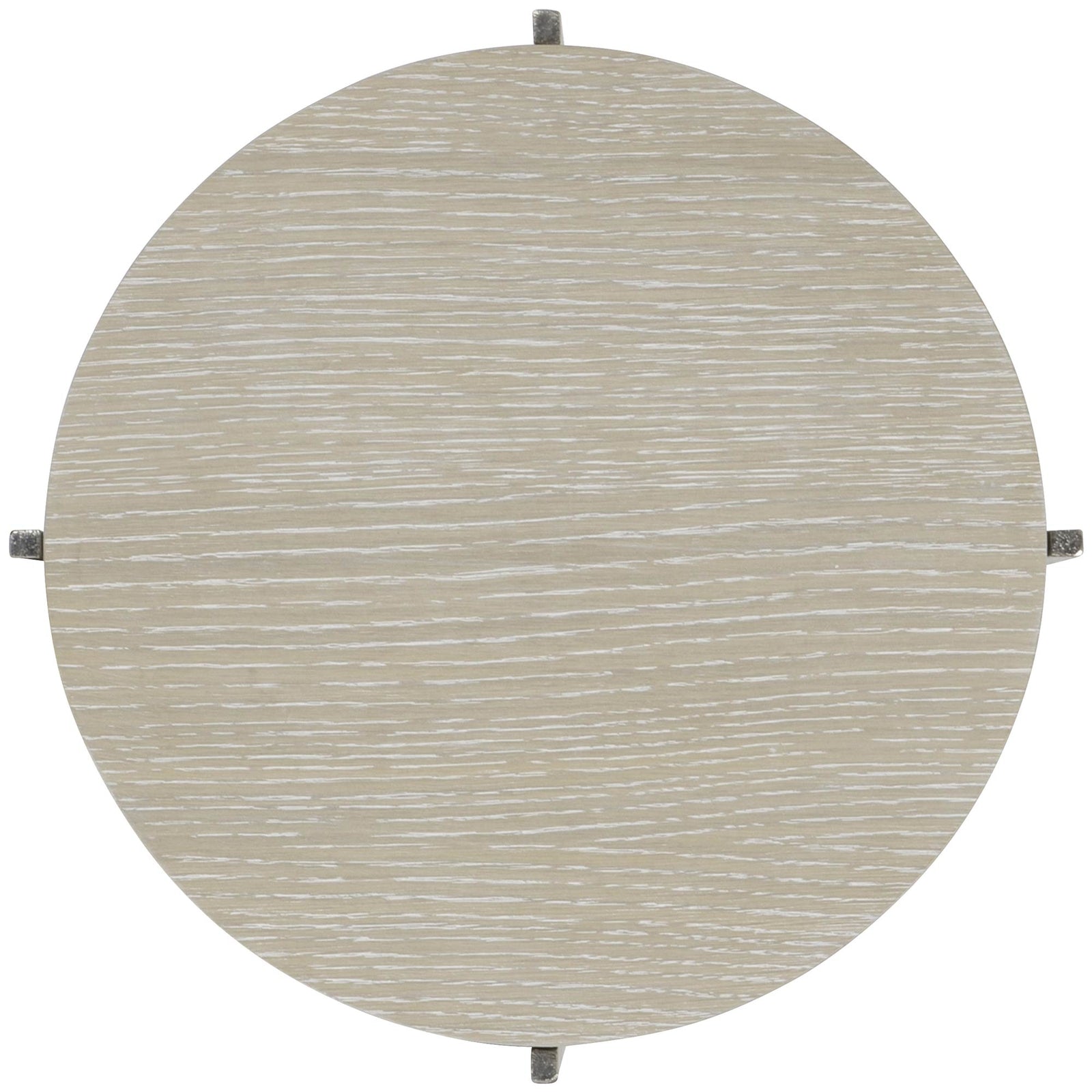 Bernhardt Solaria Accent Table 126