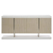 Bernhardt Solaria Sideboard