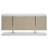 Bernhardt Solaria Sideboard