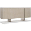 Bernhardt Solaria Sideboard