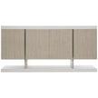 Bernhardt Solaria Sideboard