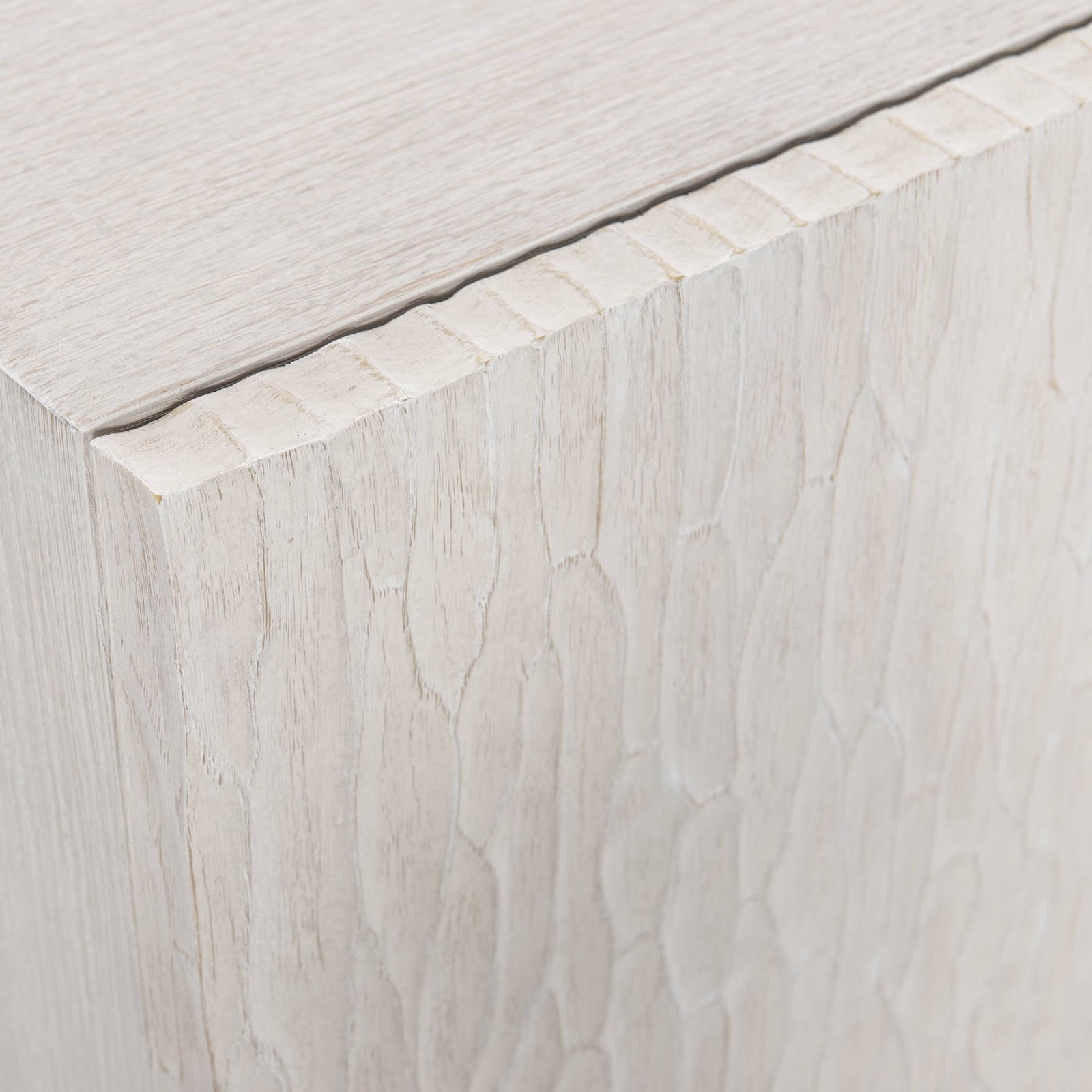 Bernhardt Solaria Buffet