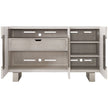 Bernhardt Solaria Buffet