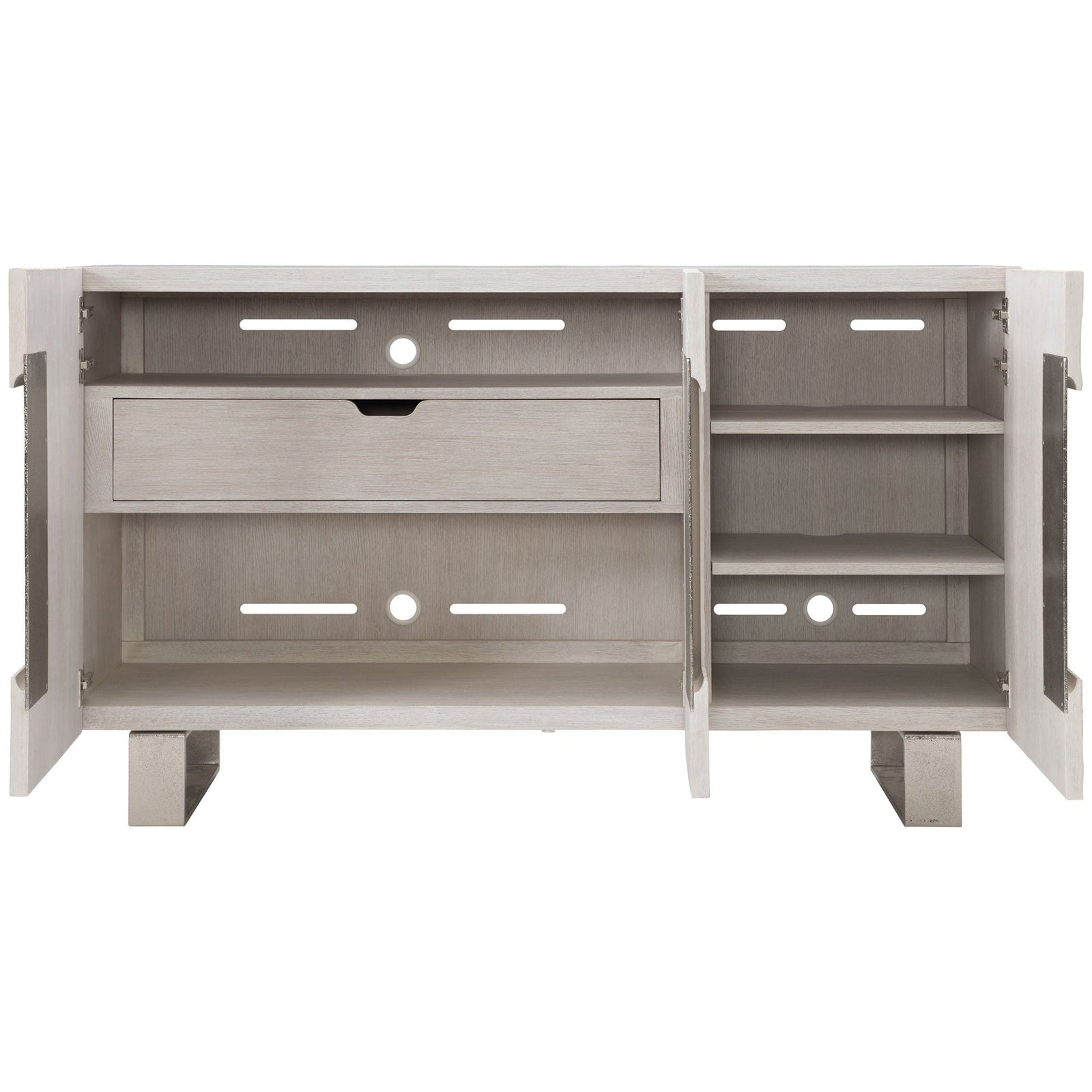 Bernhardt Solaria Buffet