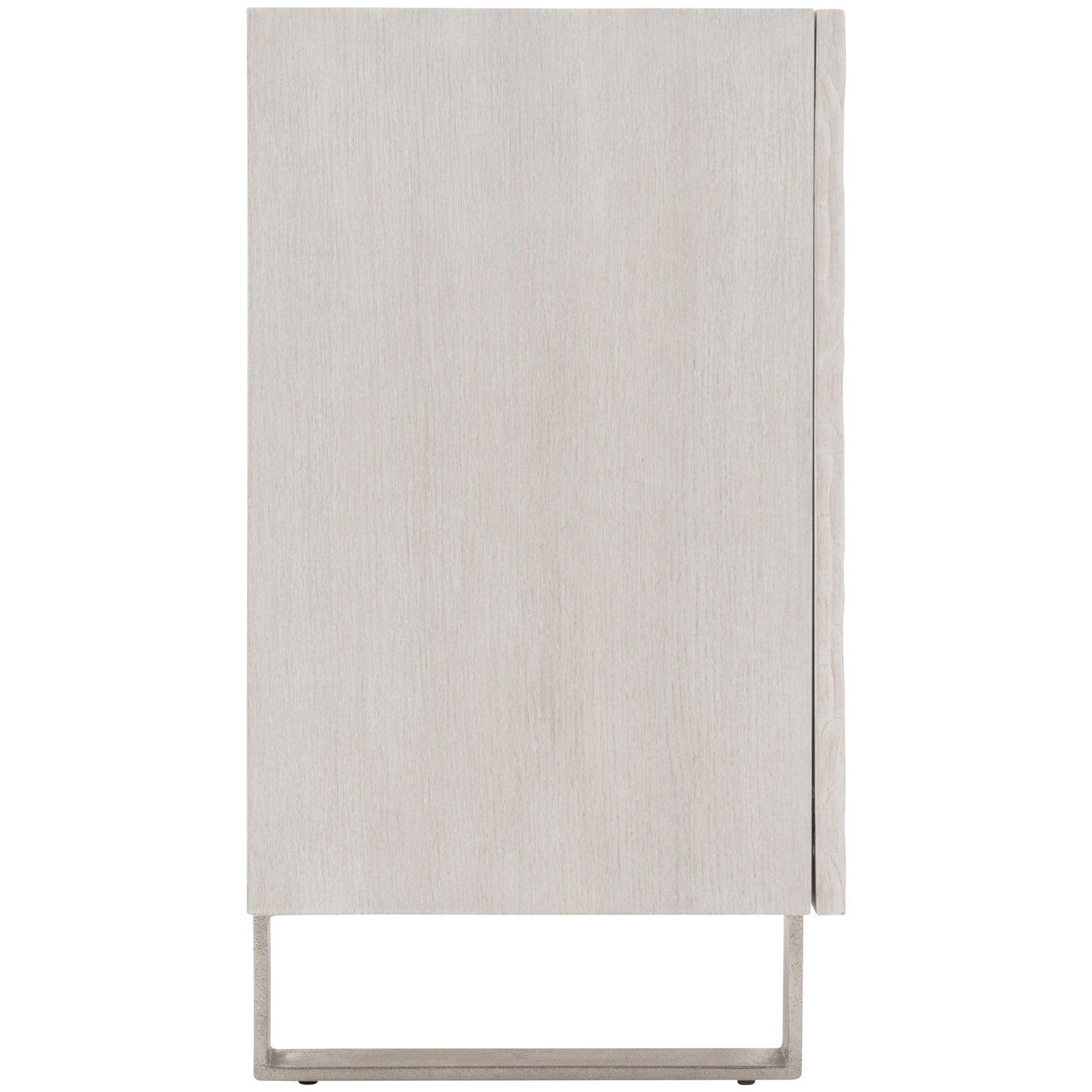 Bernhardt Solaria Buffet