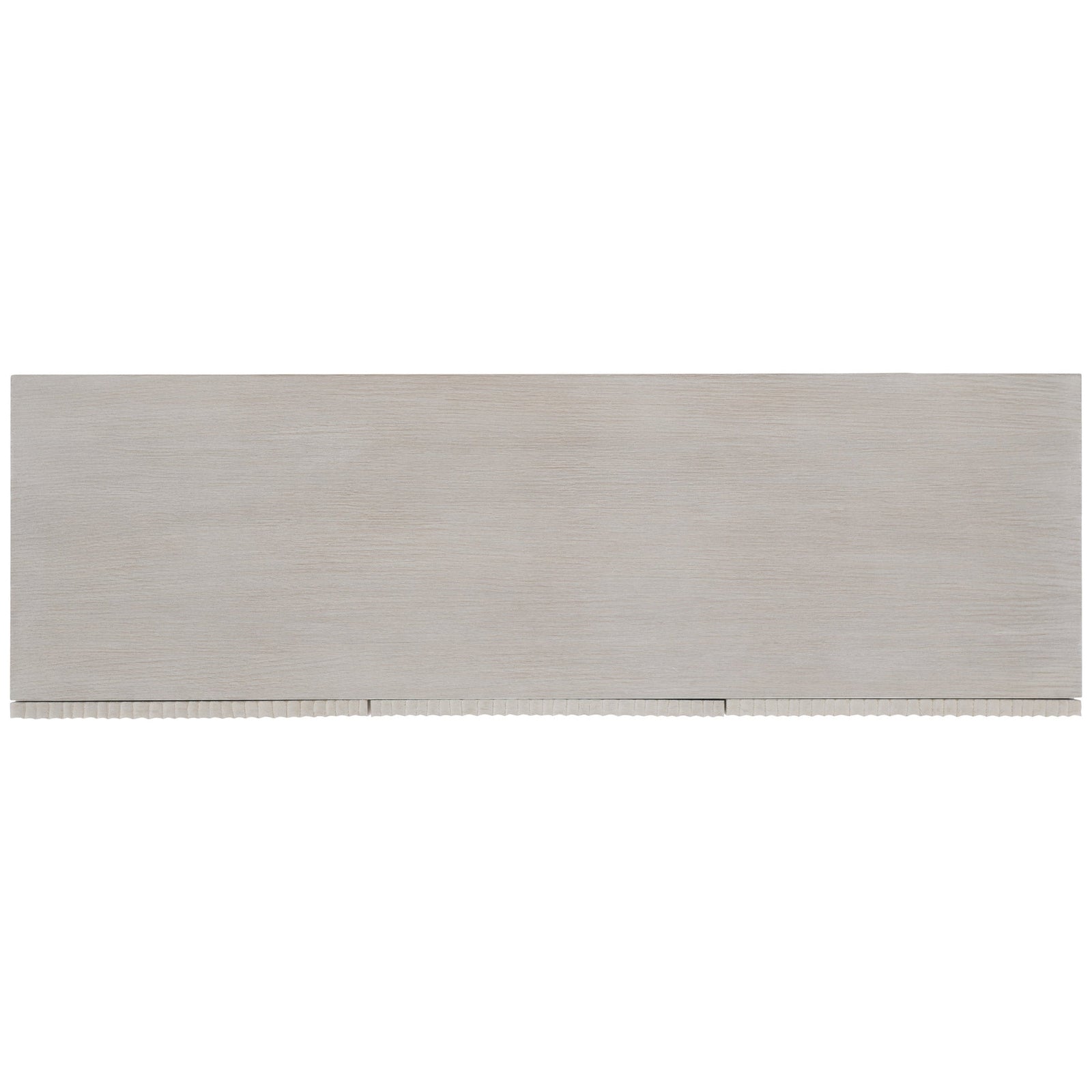 Bernhardt Solaria Buffet