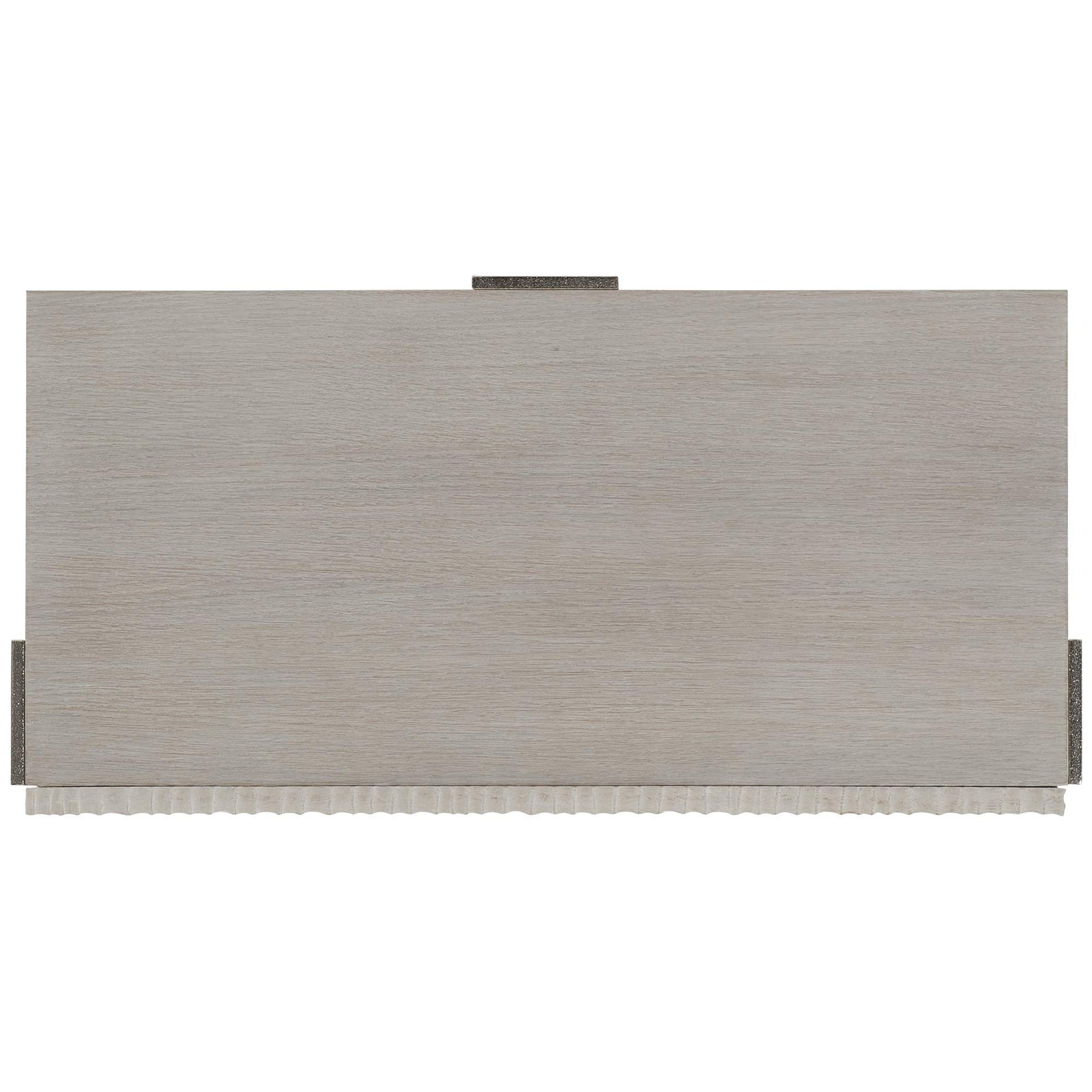 Bernhardt Solaria Nightstand