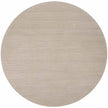 Bernhardt Solaria Round Dining Table