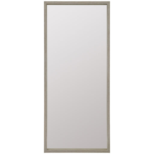 Bernhardt Solaria Oversize Mirror