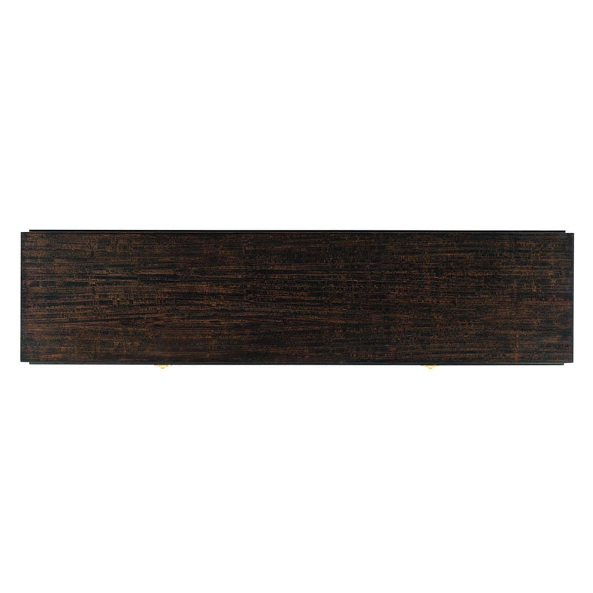 Woodbridge Furniture Harper Console Table