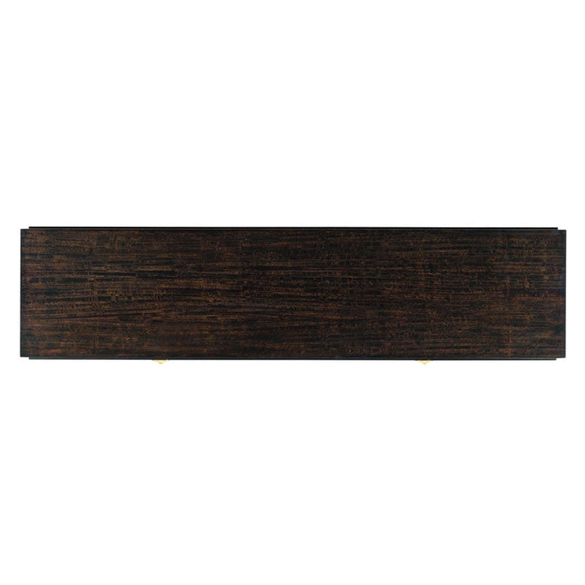 Woodbridge Furniture Harper Console Table