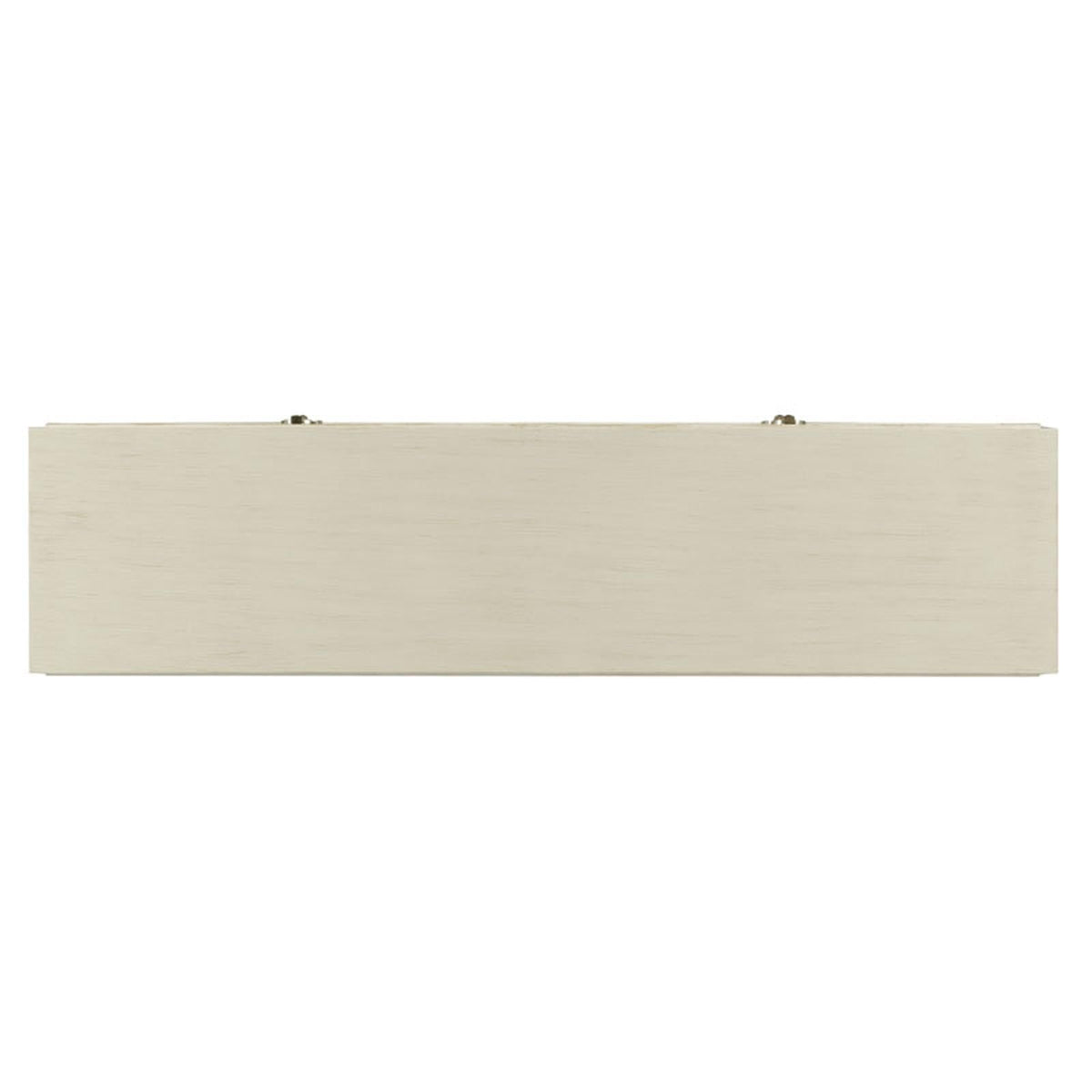 Woodbridge Furniture Harper Console Table