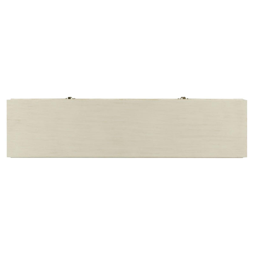 Woodbridge Furniture Harper Console Table
